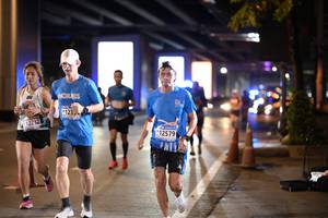 BIB: 123, 12579
                            <button type="button" onclick="openModal(18796597)" class="btn btn-primary btn-sm float-right btn-popup" data-toggle="modal" data-target=".modal-high-quality">
                        <i class="fas fa-shopping-cart"></i> Add to Cart
                    </button>
                                            <button type="button" onclick="isThisMe(18796597, true)" class="btn btn-success btn-sm float-right btn-popup btn-isme hidden" data-toggle="tooltip" data-placement="bottom" title="นี่คือรูปของคุณใช่ไหม คลิกที่นี่เพื่อเอาเข้าอัลบั้ม">
                        <i class="fas fa-plus"></i> Add to album
                    </button>
                    <button type="button" onclick="isThisMe(18796597, false)" class="btn btn-warning btn-sm float-right btn-popup btn-isnotme hidden">
                        <i class="fas fa-ban"></i> Remove from album
                    </button>